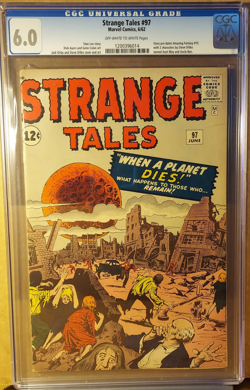 strangetales97_6-standard.jpg