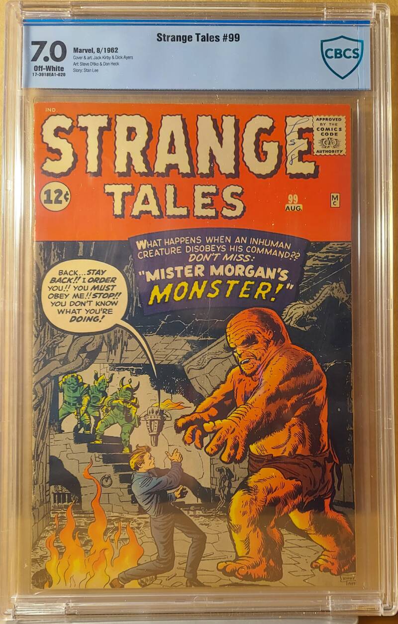strangetales99_cbcs7-standard.jpg