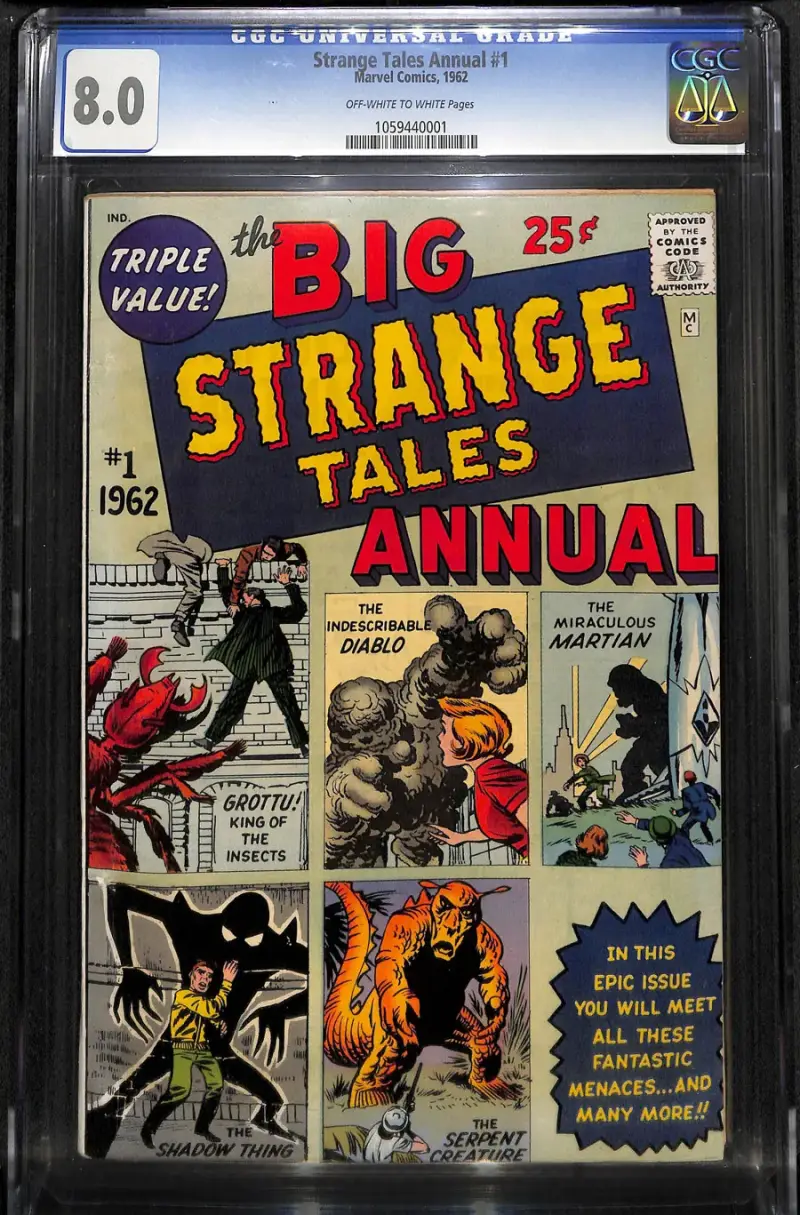 strangetalesannual1_cgc8-standard.webp