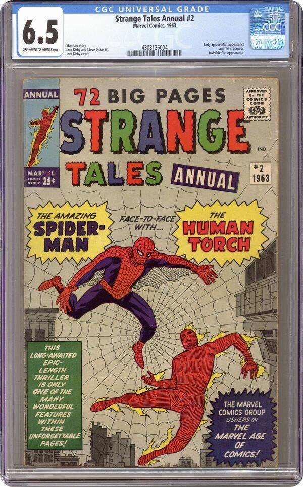 strangetalesannual2_cgc6-5-standard.jpg