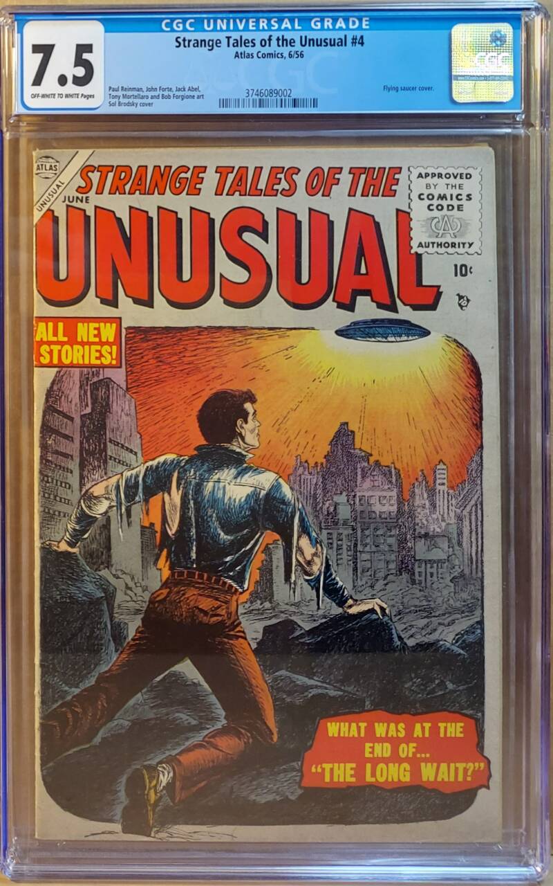 strangetalesoftheunusual4_cgc7-5-standard-m4hsax.jpg