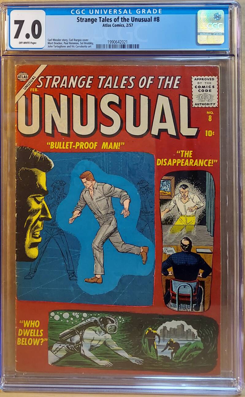 strangetalesoftheunusual8_cgc7-standard-4ijod6.jpg