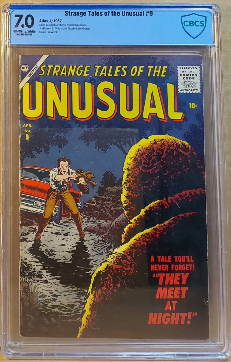 strangetalesoftheunusual9_cbcs7-standard-sjrmir.jpg
