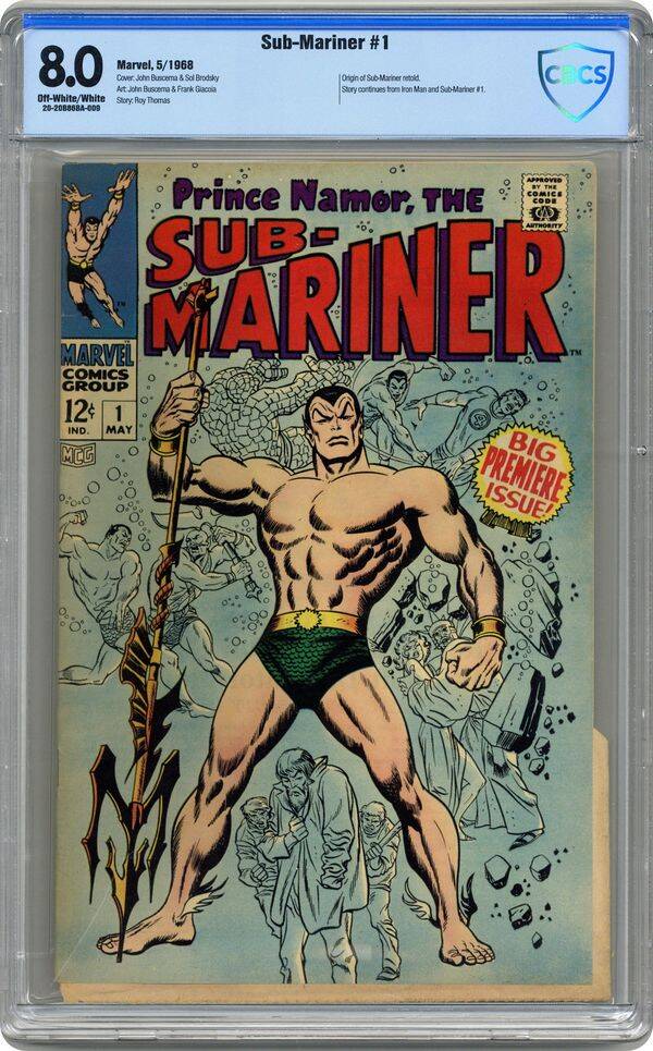 submariner1_cbcs8-0-standard-lpncck.jpg
