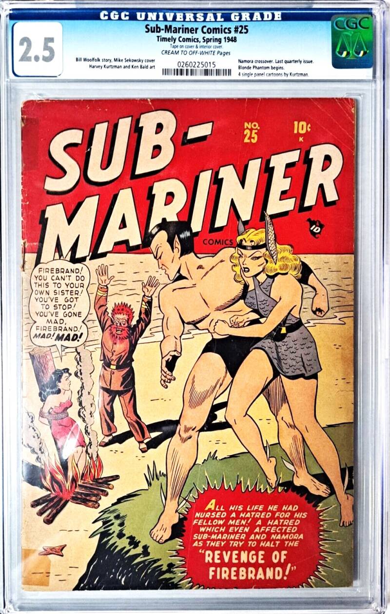submarinercomics25_2-5-standard.jpg