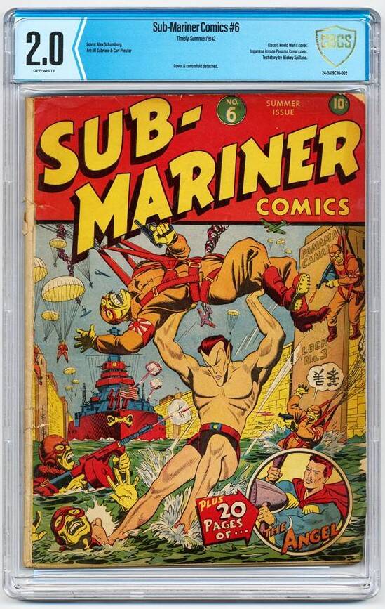 submarinercomics6_cbcs2-standard.jpg