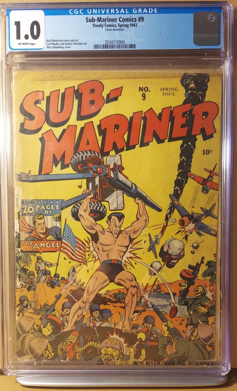 submarinercomics9_cgc1-standard.jpg