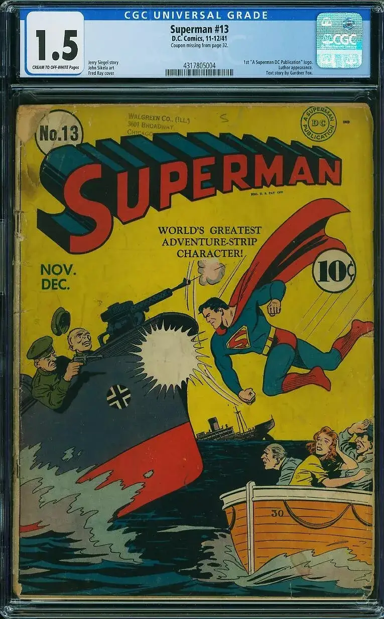 superman13_cgc1-5-standard-dltd96.webp