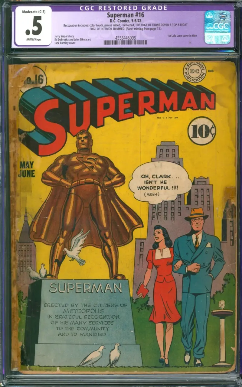 superman16_cgc-5-standard-kj4688.webp