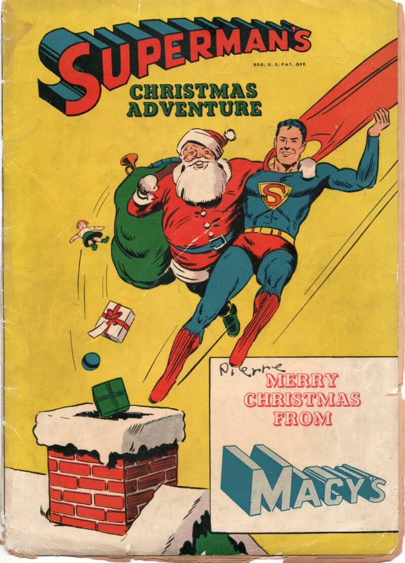 supermanschristmasadventure1940-standard.jpg