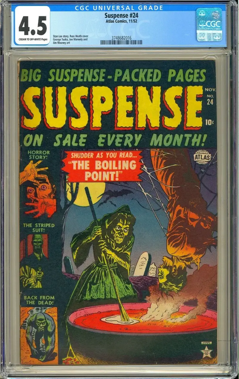 suspense24_cgc4-5-standard.webp