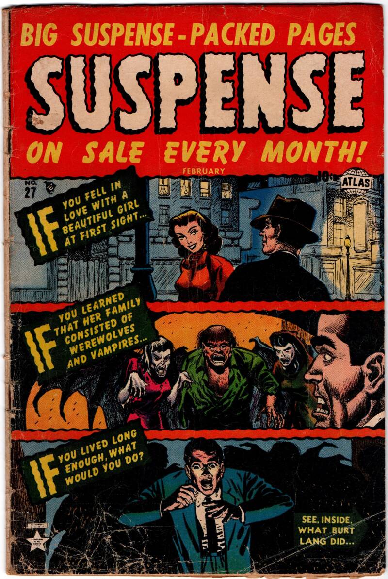 suspense27_2-standard.jpg