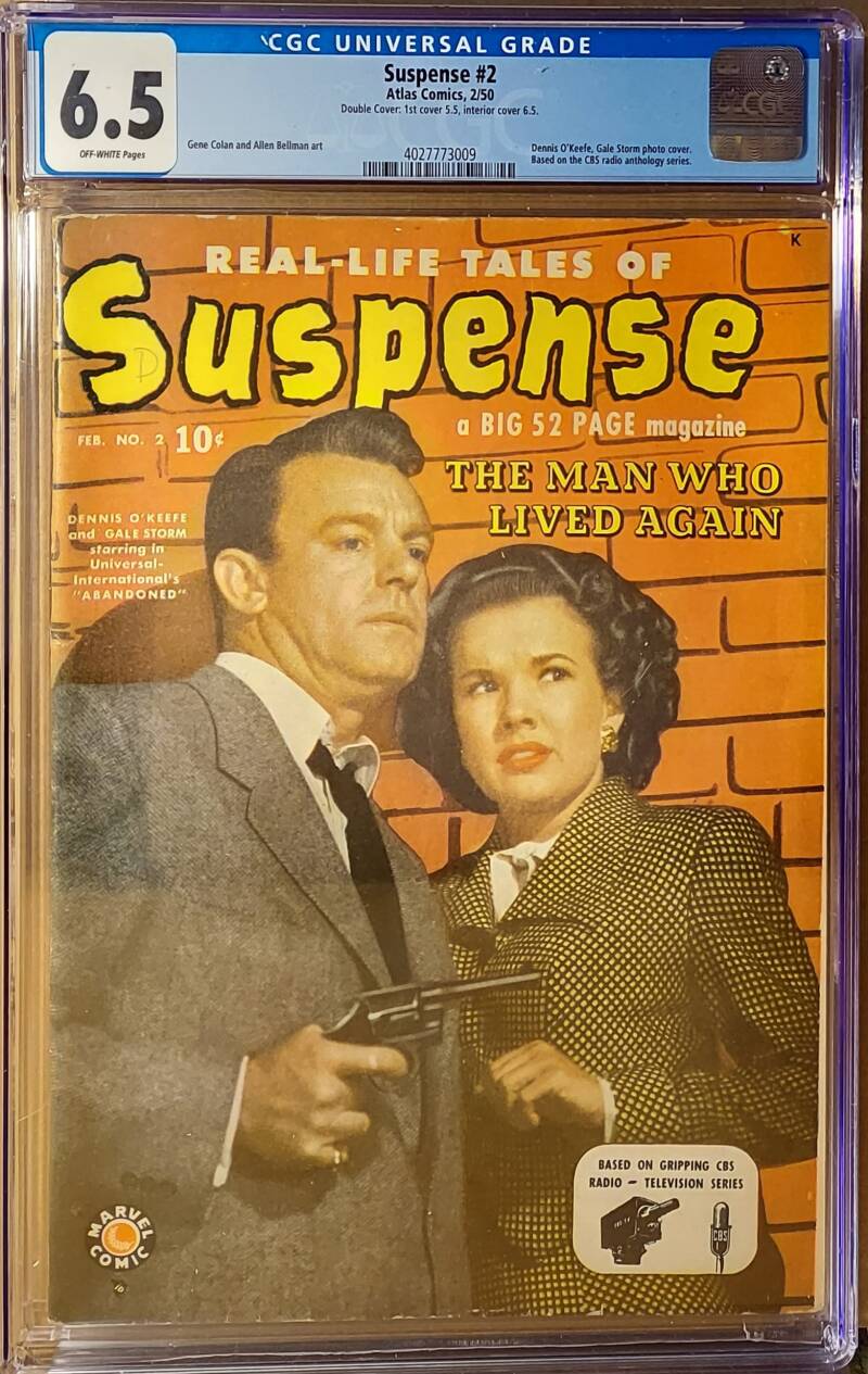 suspense2_cgc6-5-standard.jpg