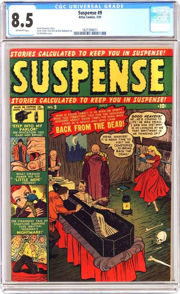 suspense9_cgc8-5-standard.jpg