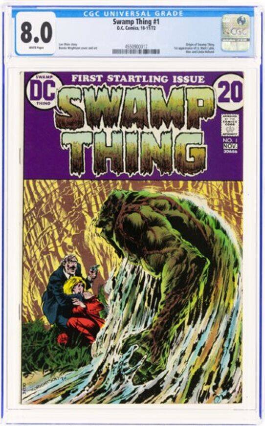 swampthing1_cgc8-standard.jpg