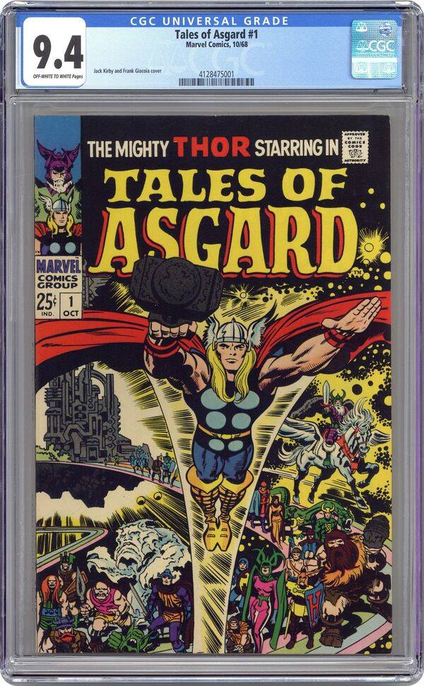 talesofasgard1_cgc9-4-standard.jpg