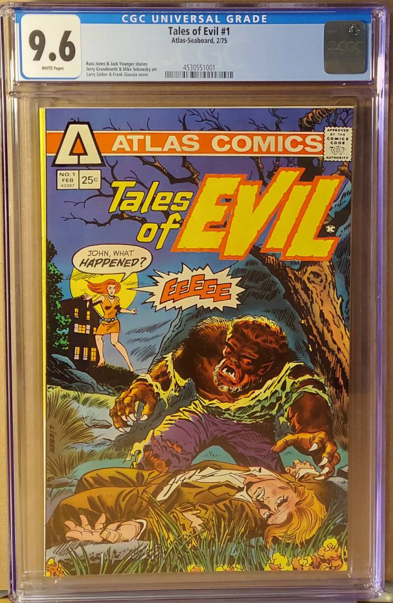 talesofevil1_cgc9-6-standard-zvkzp3.jpg
