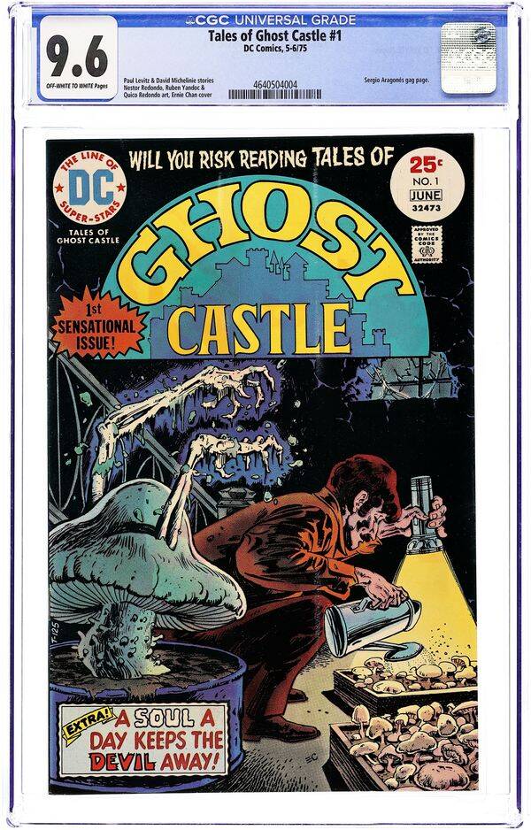 talesofghostcastle1_cgc9-6-standard.jpg