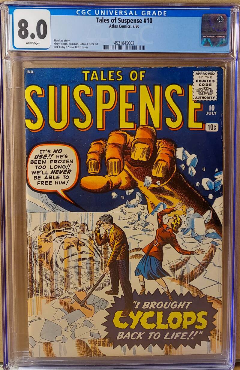 talesofsuspense10_cgc8-standard.jpg