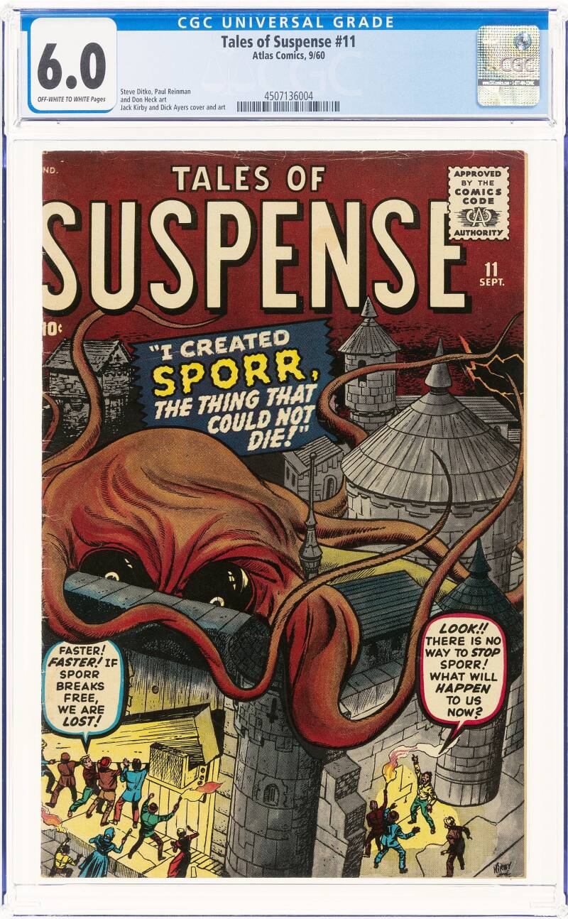 talesofsuspense11_cgc6-standard.jpg