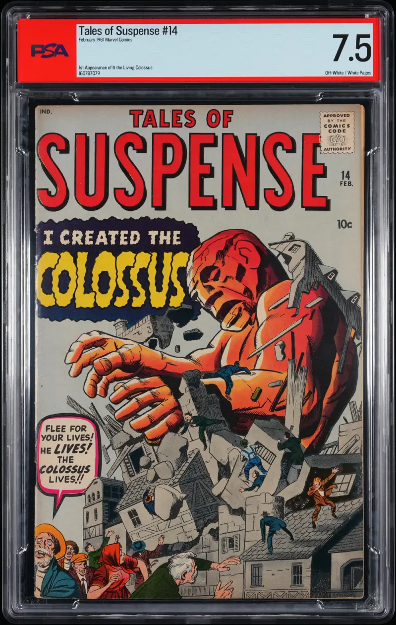 talesofsuspense14_psa7-5-standard.webp