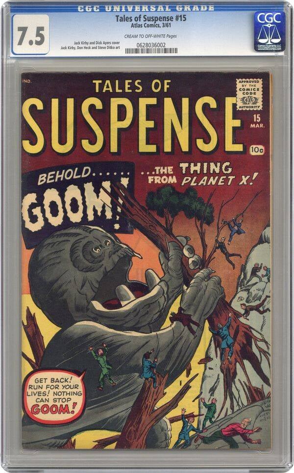 talesofsuspense15_cgc7-5-standard.jpg
