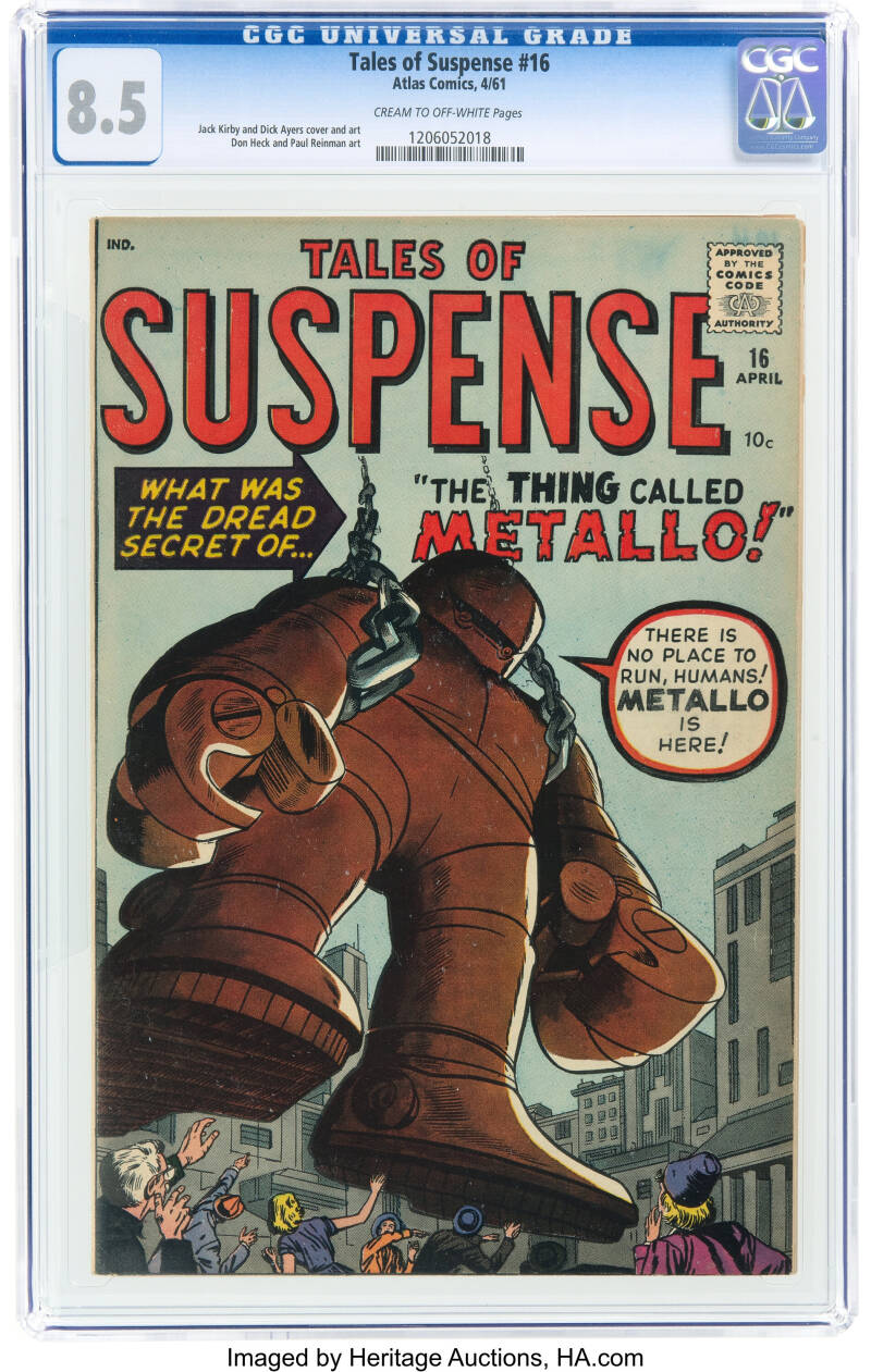 talesofsuspense16_cgc8-5-standard.jpg