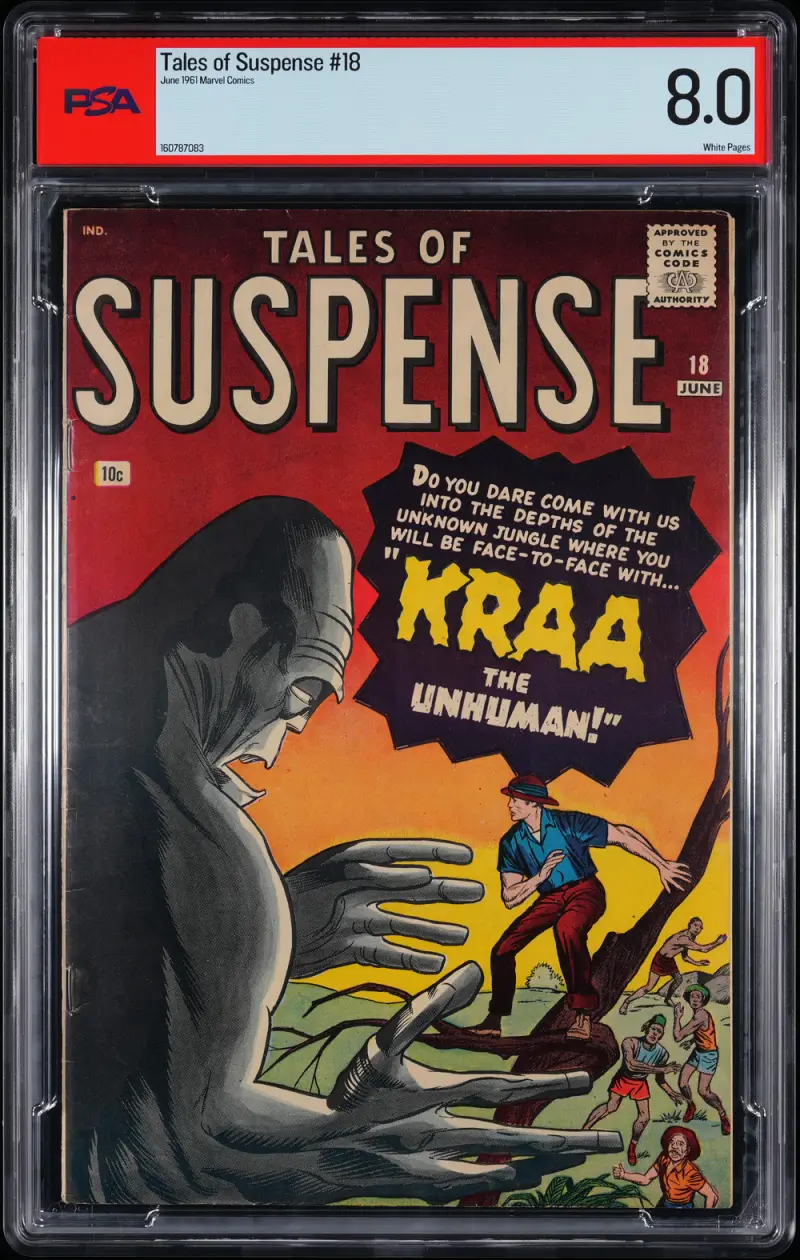 talesofsuspense18_psa8-standard.webp