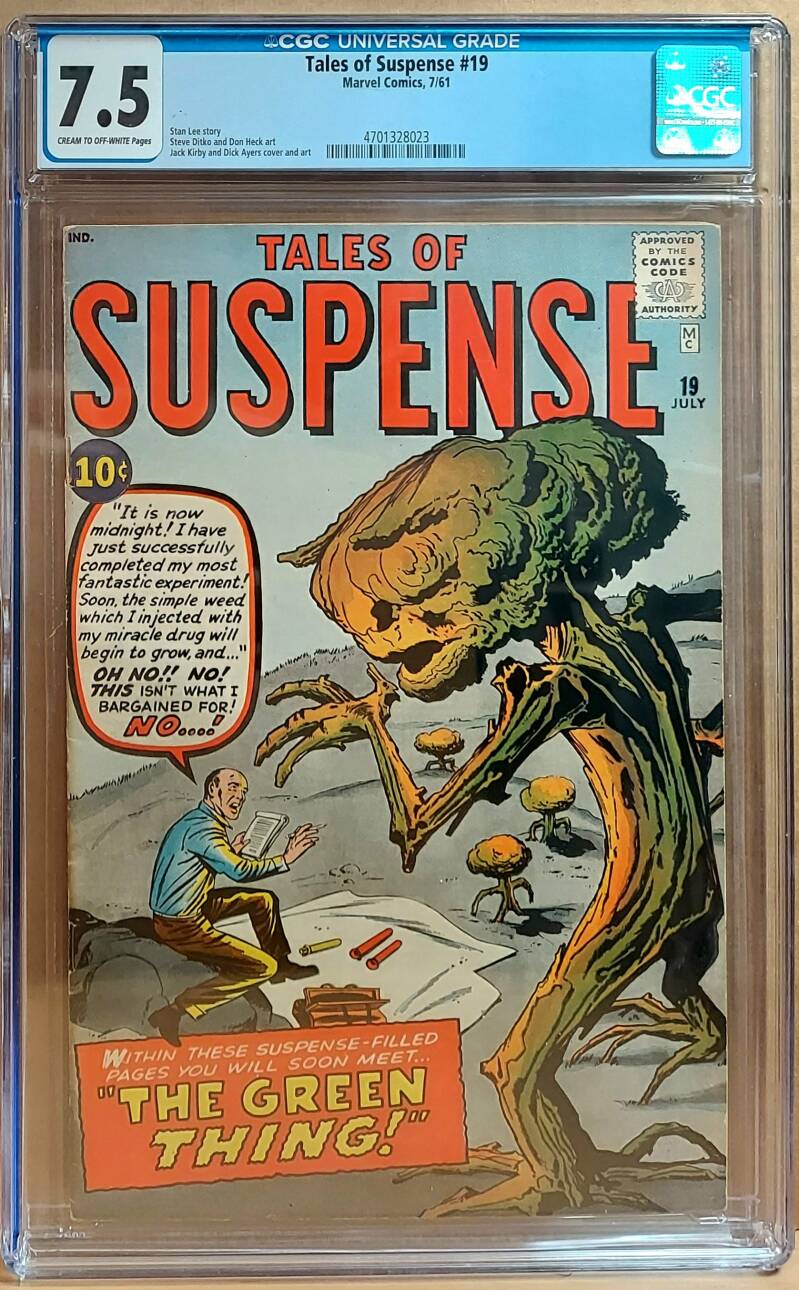 talesofsuspense19_cgc7-5-standard.jpg