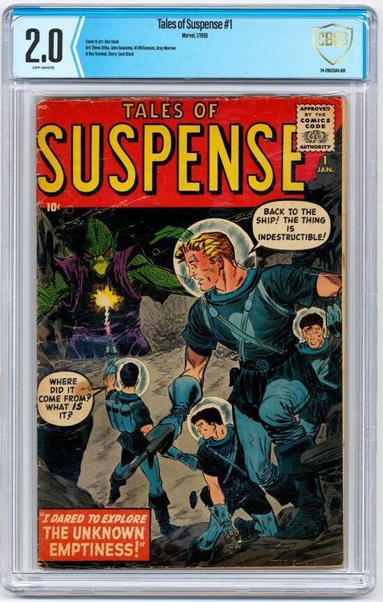 talesofsuspense1_cbcs2-standard.jpg
