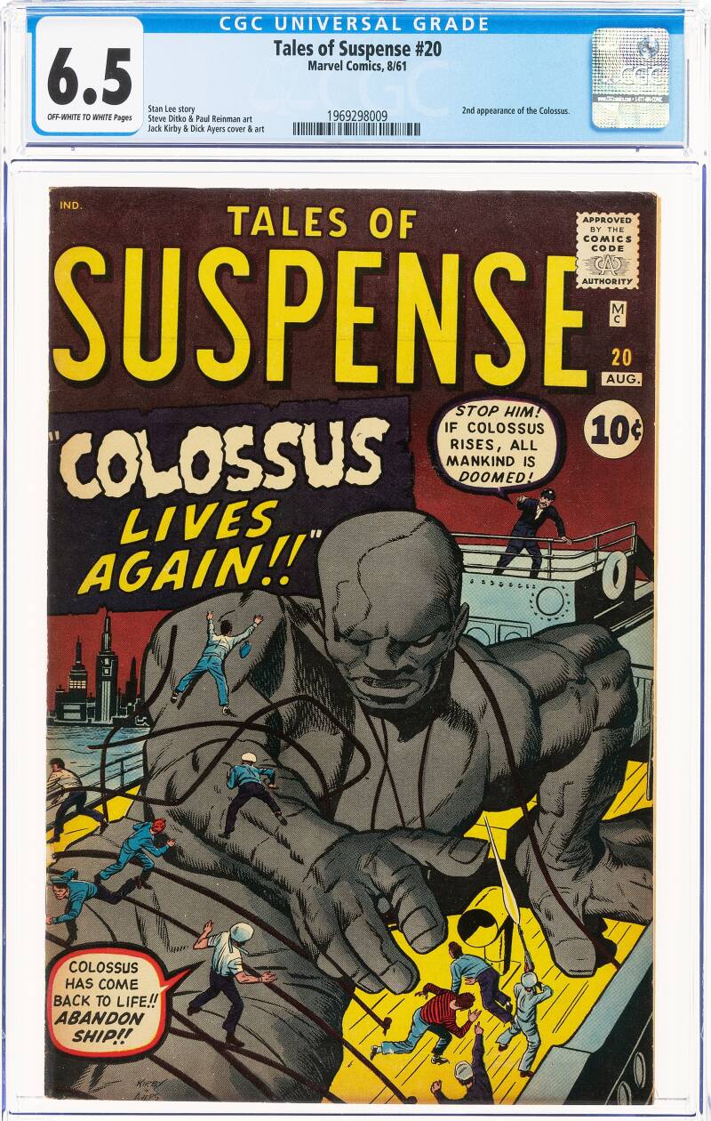 talesofsuspense20_cgc6-5-standard.jpg