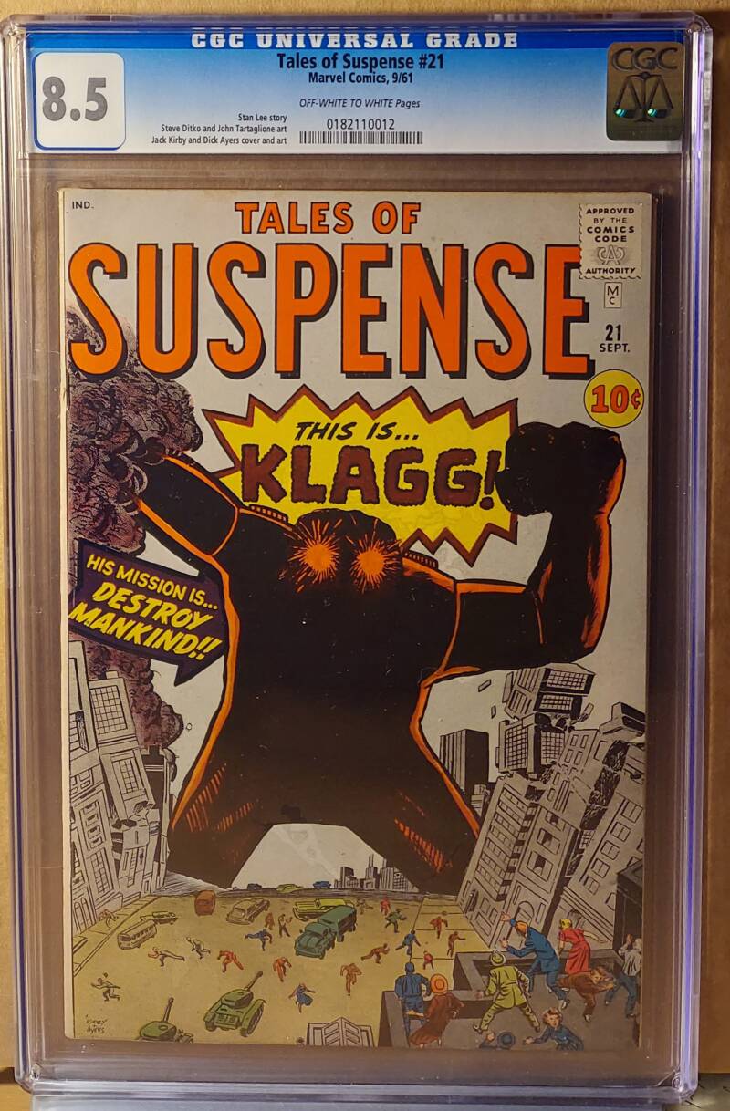 talesofsuspense21_cgc8-5-standard.jpg