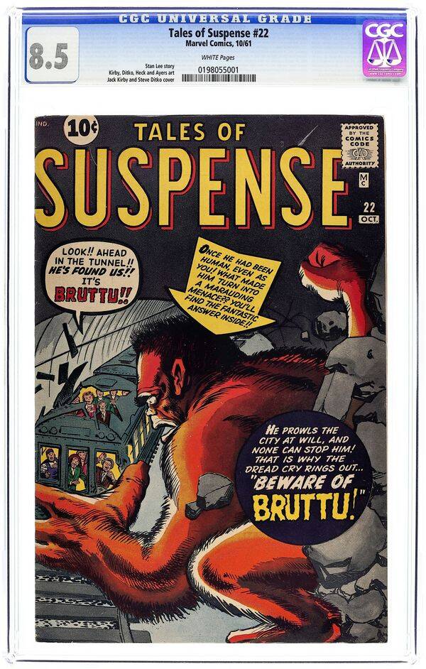 talesofsuspense22_cgc8-5-standard-1eup7s.jpg