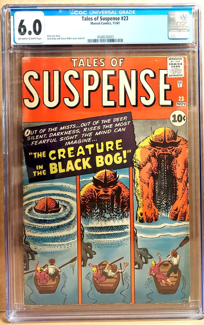talesofsuspense23_cgc6-standard.jpg