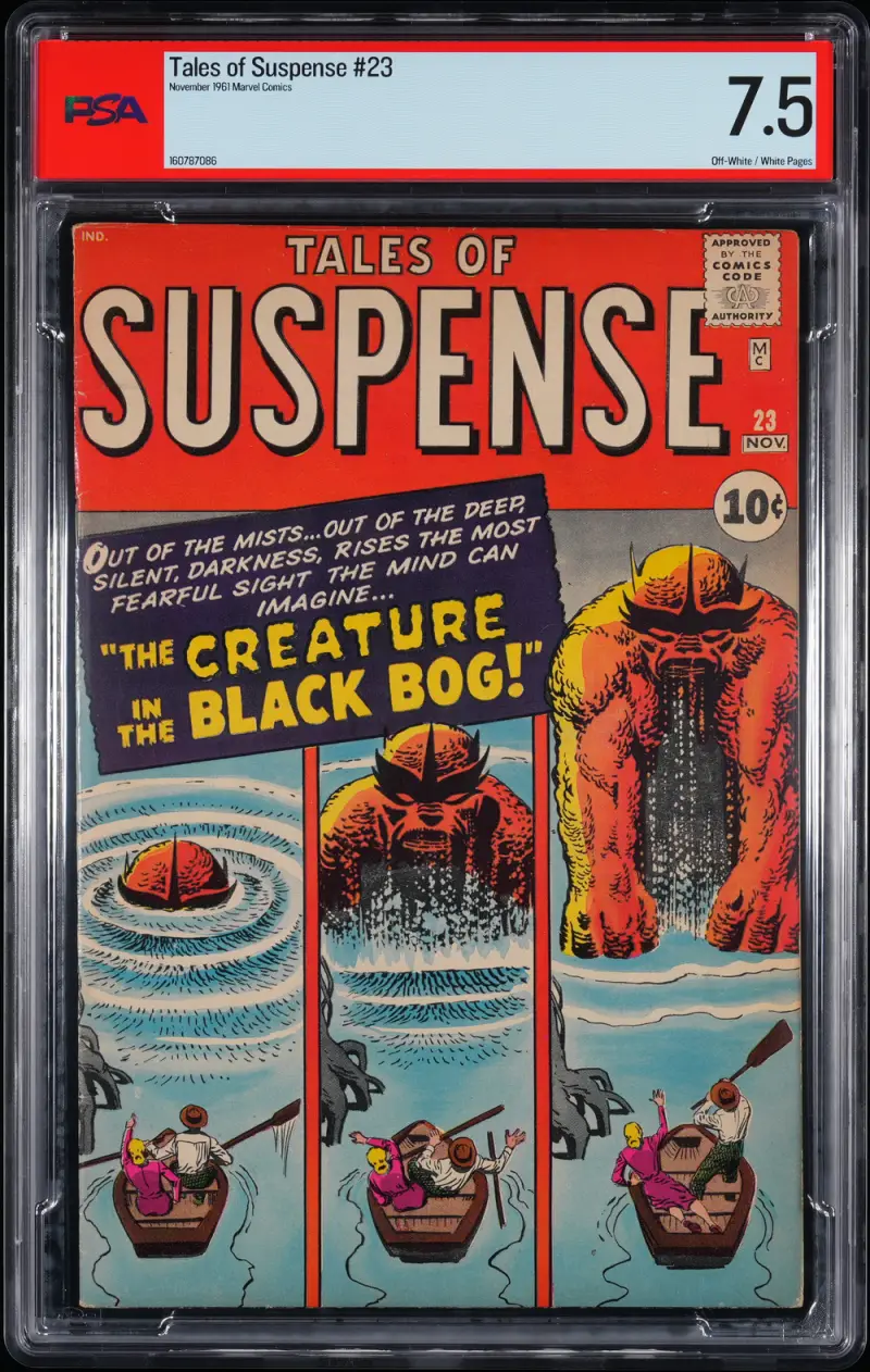 talesofsuspense23_psa7-5-standard.webp