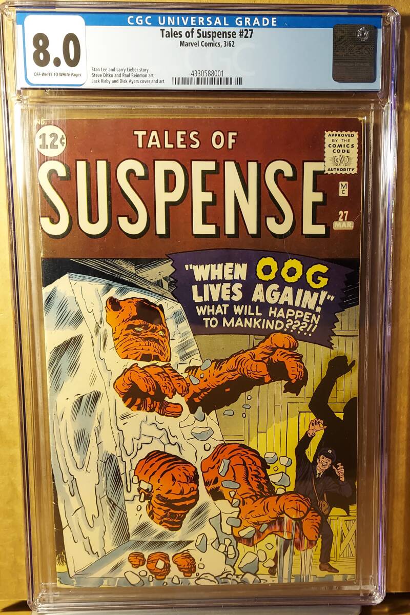 talesofsuspense27_8-standard.jpg