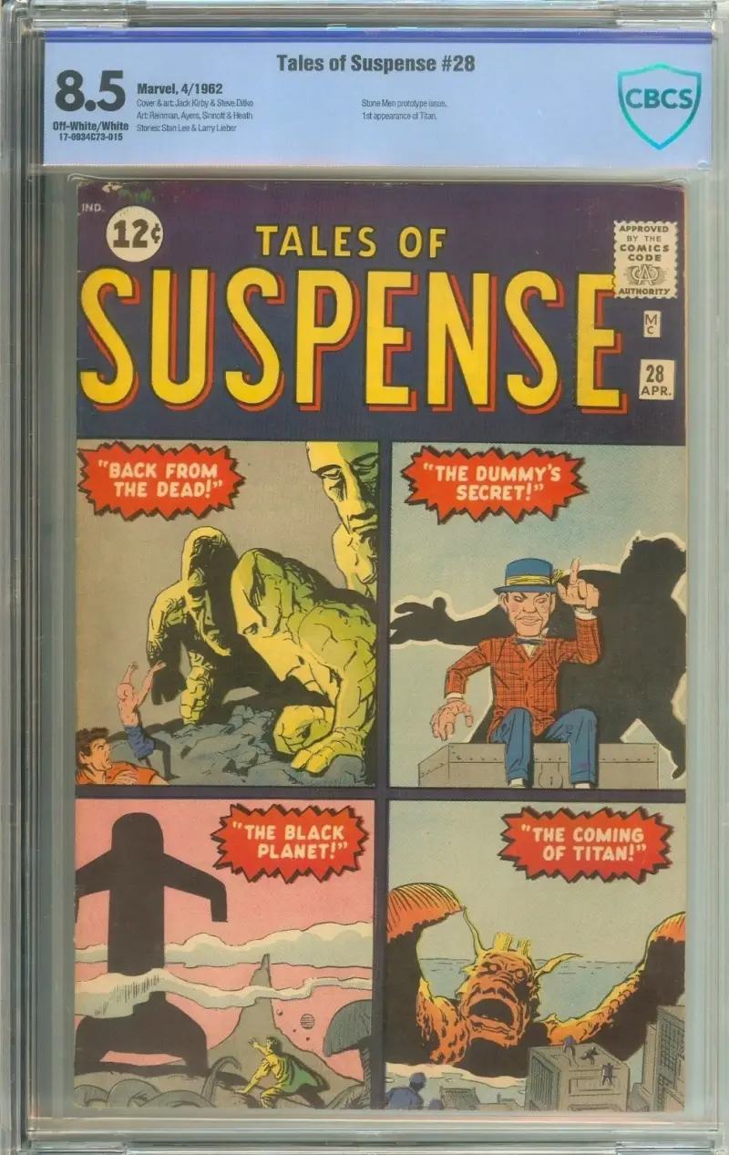 talesofsuspense28_cbcs8-5-standard.webp