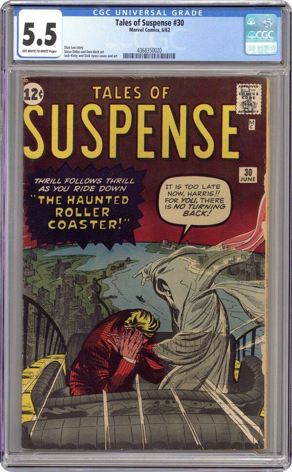talesofsuspense30_cgc5-5-standard.jpg