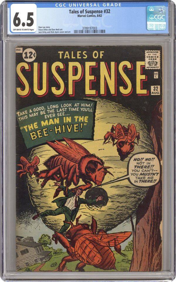 talesofsuspense32_cgc6-5-standard.jpg