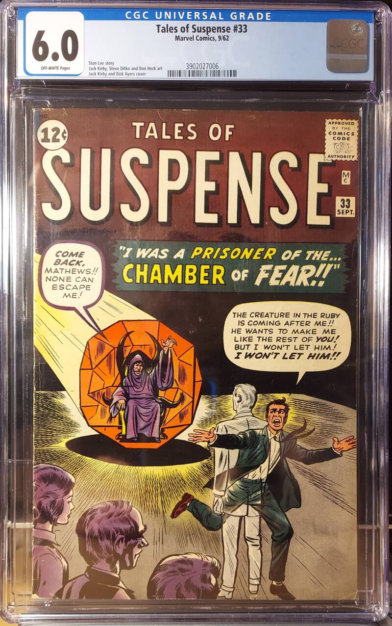 talesofsuspense33_6-standard.jpg