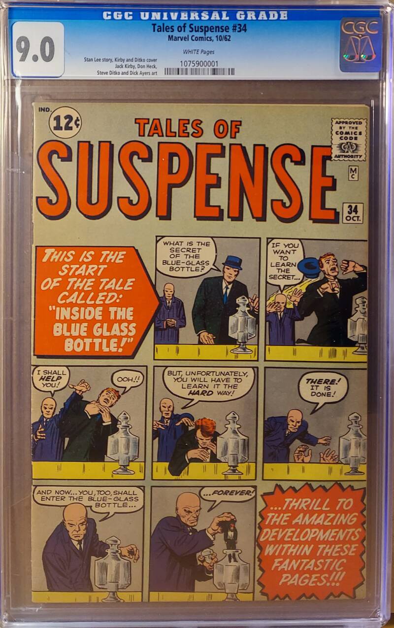talesofsuspense34_cgc9-standard.jpg