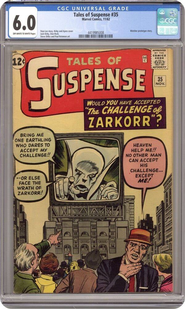 talesofsuspense35_cgc6-standard.jpg