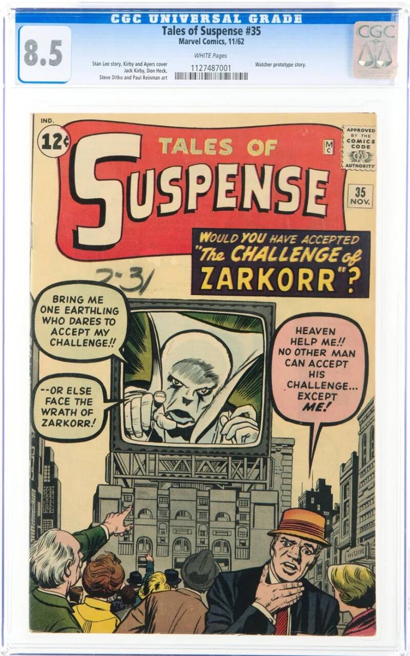 talesofsuspense35_cgc8-5-standard.jpg