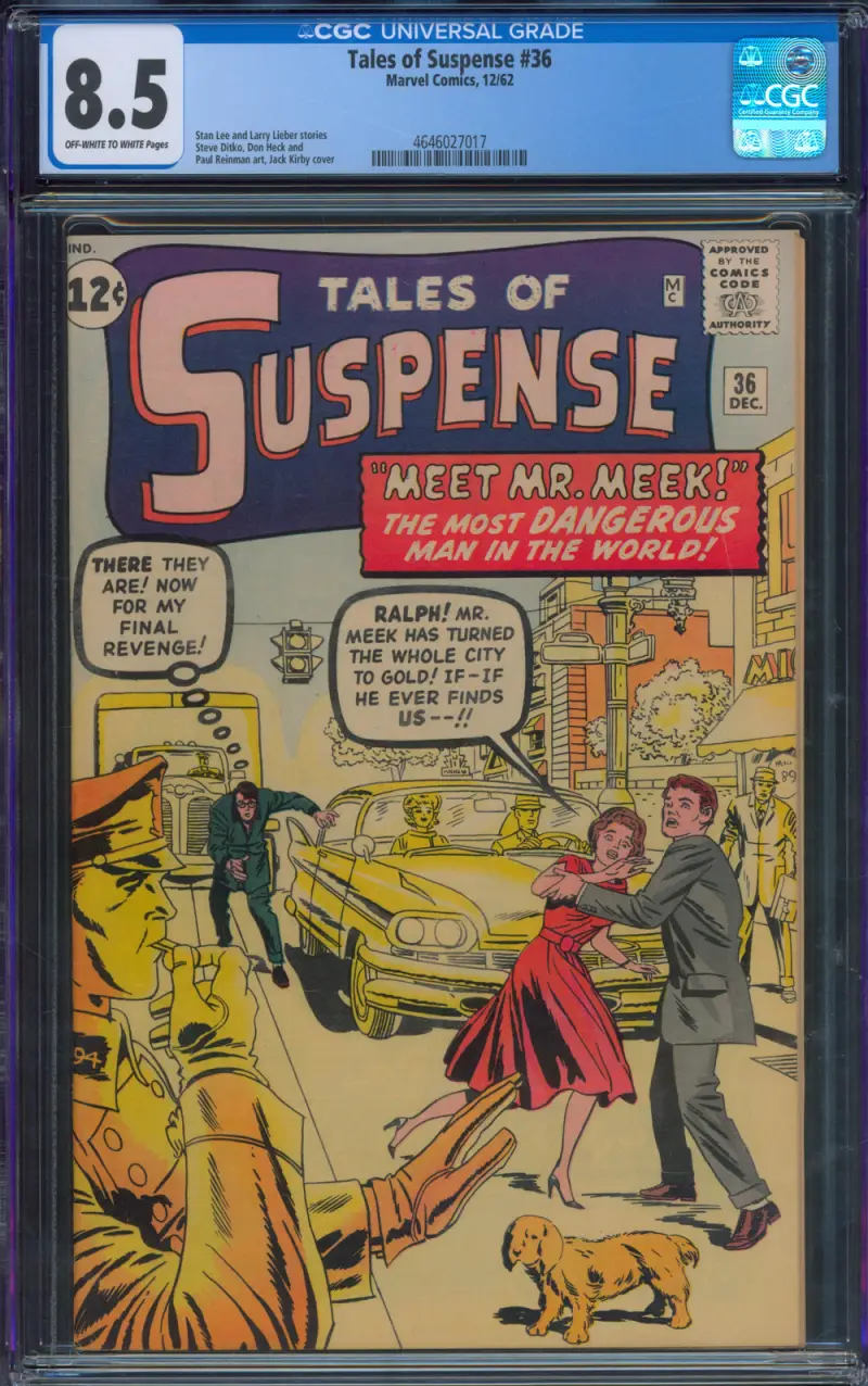 talesofsuspense36_cgc8-5-standard.webp