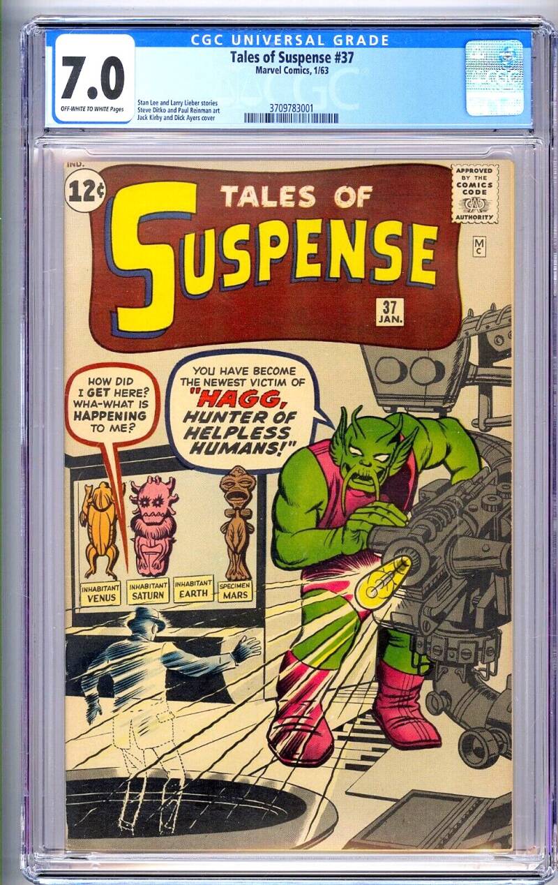 talesofsuspense37a_cgc7-standard.jpg