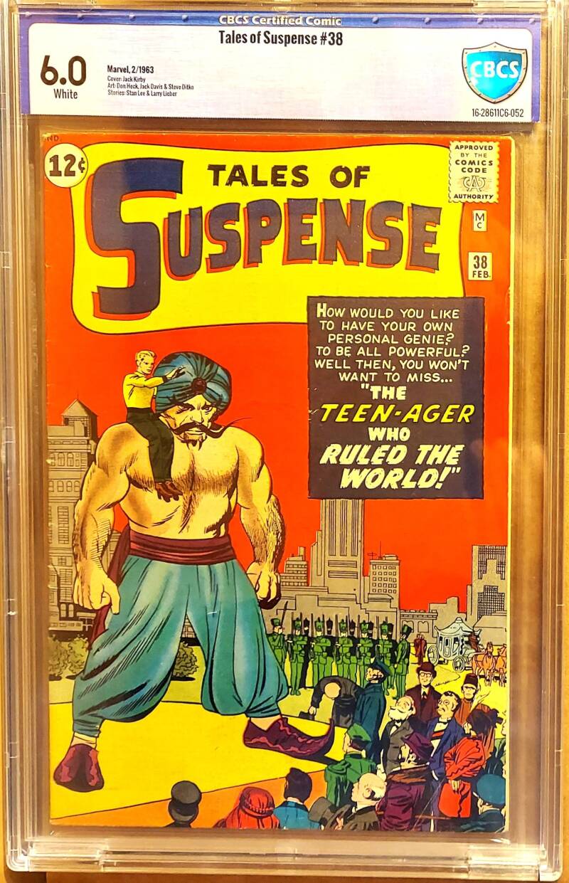 talesofsuspense38_cbcs6-standard.jpg