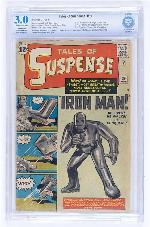 talesofsuspense39cbcs-standard.jpg