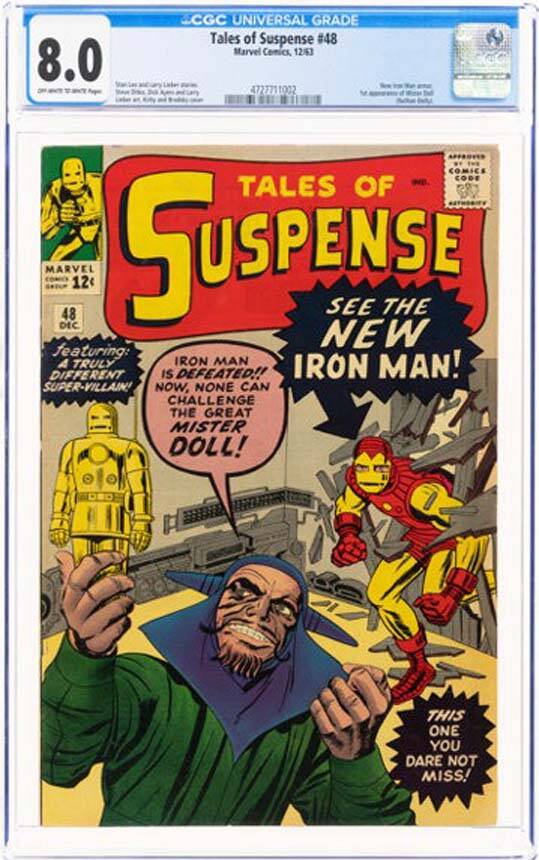 talesofsuspense48_cgc8-standard.jpg