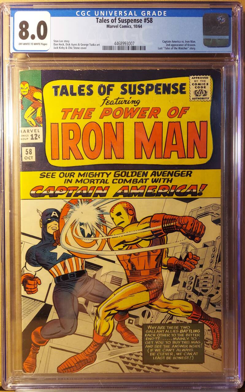 talesofsuspense58_cgc8-standard.jpg