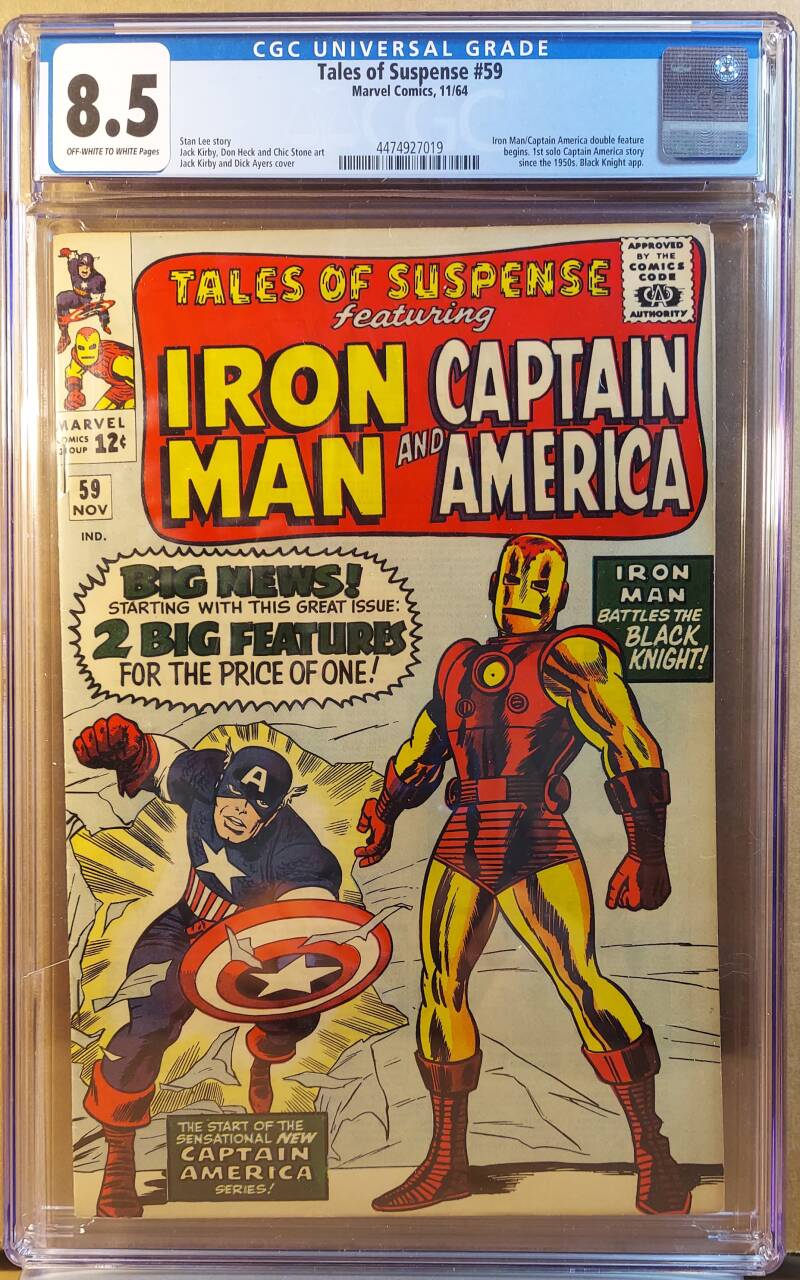 talesofsuspense59_cgc8-5-standard.jpg